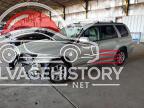 JF1SG65646H730062 2006 SUBARU FORESTER 2 photo no. 7
