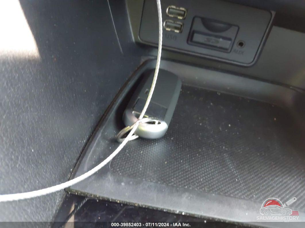 3MZBN1M38JM194910 2018 MAZDA MAZDA3 5-DOOR photo no. 11
