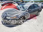 19UUA66214A028241 2004 ACURA TL photo no. 13