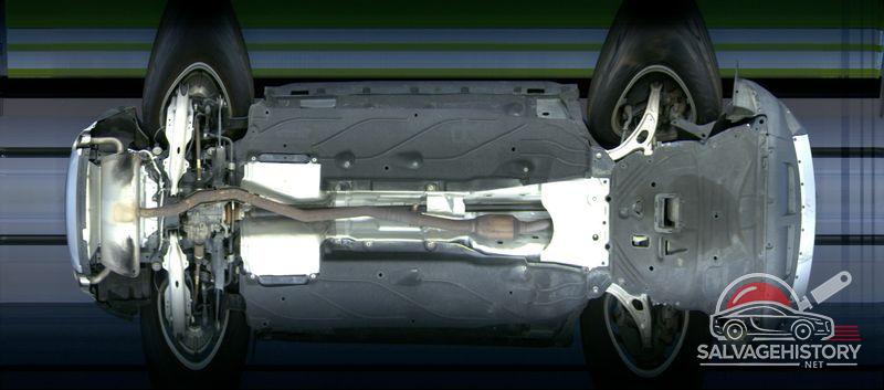 1FMCU9G6XLUB25676 2020 FORD ESCAPE photo no. 2