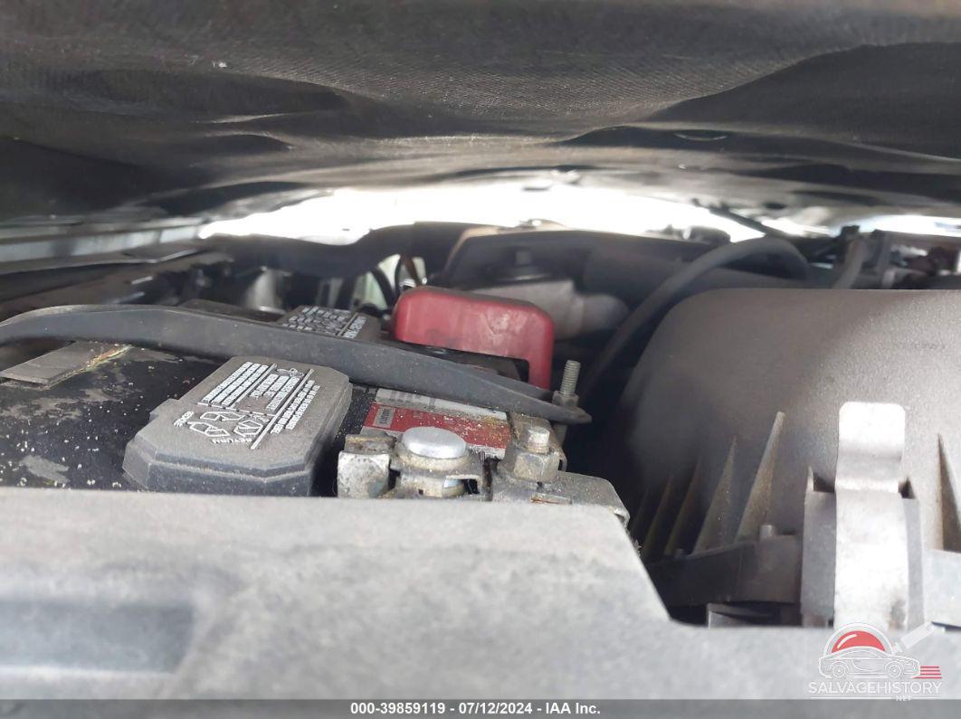 JT8BF28G8W5022066 1998 LEXUS ES 300 photo no. 10