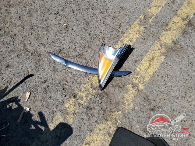 5NPEC4AC9CH500761 2012 HYUNDAI SONATA photo no. 12