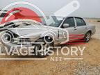 2MEFM74V76X616770 2006 MERCURY GRMARQUIS photo no. 5