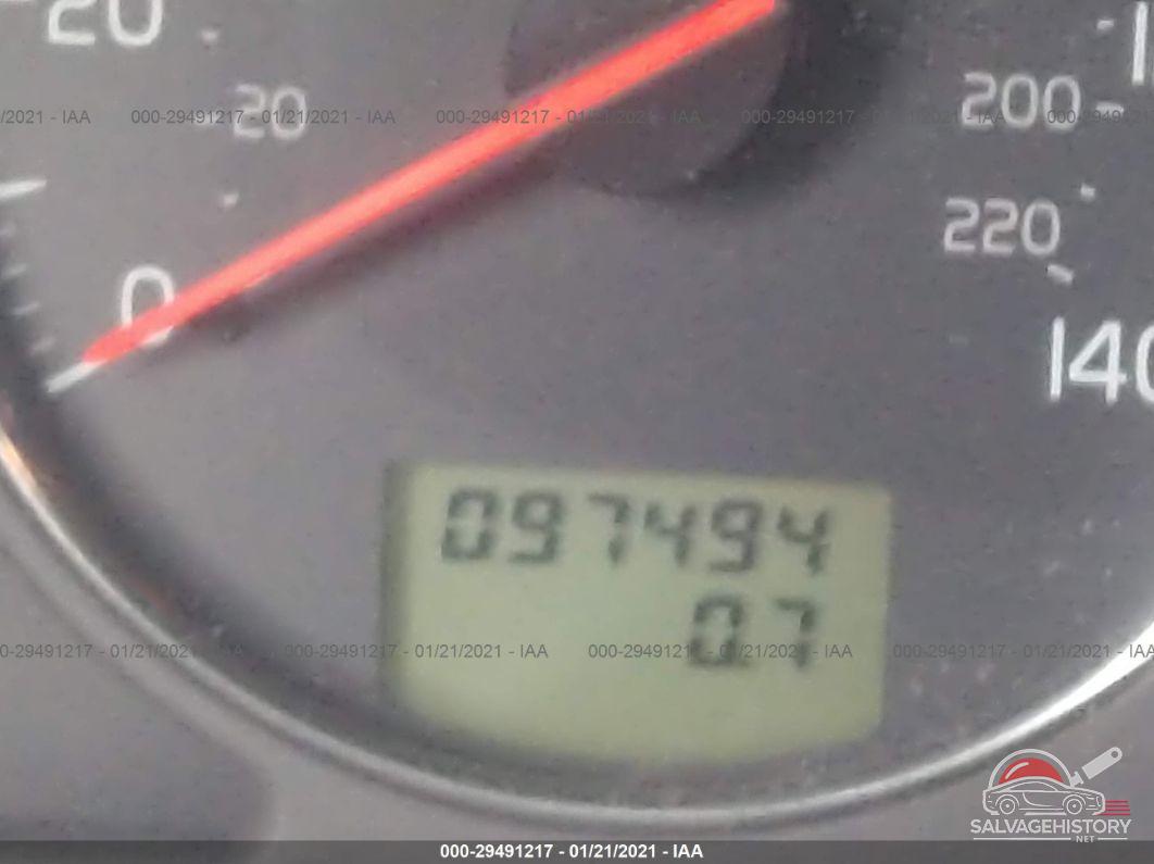 YV1VS27594F064371 2004 VOLVO S40 photo no. 7