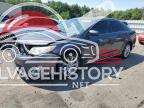 4T4BF1FK7CR225696 2012 TOYOTA CAMRY BASE photo no. 2