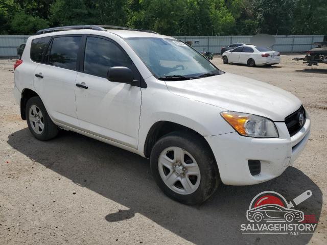 2T3ZF4DV0AW019261 2010 TOYOTA RAV4 photo no. 4