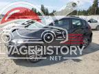 3HGGK5G82FM765297 2015 HONDA FIT EX photo no. 1