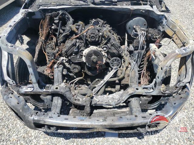 1FT7X2A64GEA45061 2016 FORD F250 photo no. 10