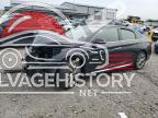 5NPE34AB9FH171250 2015 HYUNDAI SONATA SPO photo no. 1