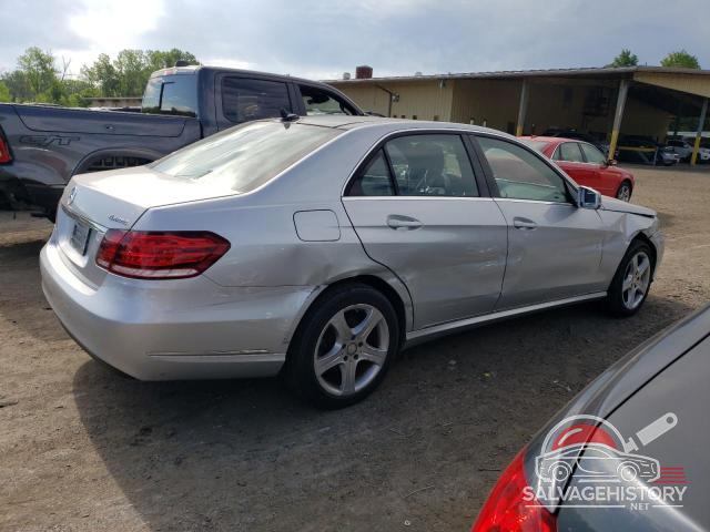 WDDHF8JB5GB204930 2016 MERCEDES-BENZ E-CLASS photo no. 3