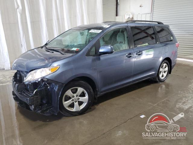5TDKZ3DC1HS885502 2017 TOYOTA All Models photo no. 19