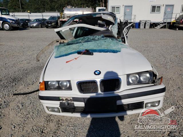 WBACC0323WEK28441 1998 BMW 3 SERIES photo no. 5