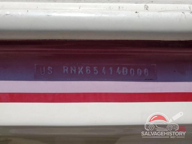 RNK65414D000 2000 RINK BOAT photo no. 10