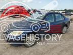 2HGES16584H525545 2004 HONDA CIVIC LX photo no. 2