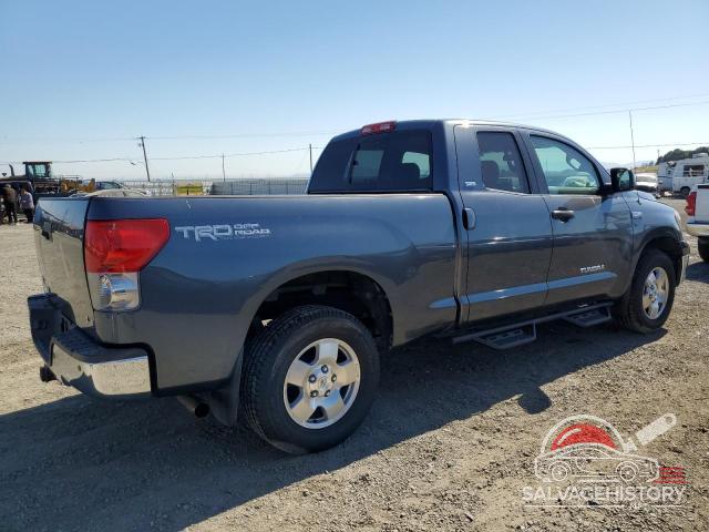 5TFBV54128X065977 2008 TOYOTA TUNDRA photo no. 3