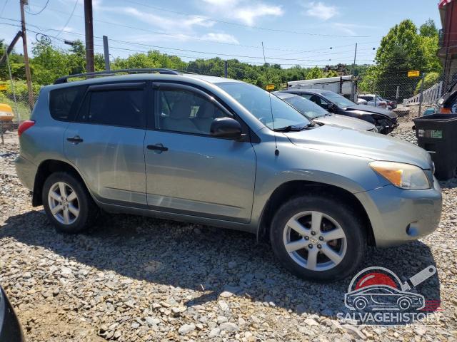 JTMBD33V286058934 2008 TOYOTA RAV4 photo no. 4