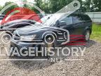 3C4PDCAB4GT152185 2016 DODGE JOURNEY SE photo no. 2
