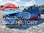 3N1CP5BV4PL512942 2023 NISSAN KICKS photo no. 14