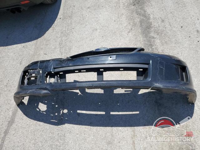 JF1GR7E68CG200264 2012 SUBARU WRX photo no. 12