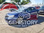 1G4PR5SK5E4164646 2014 BUICK VERANO CON photo no. 1