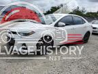 2T1BURHEXFC386376 2015 TOYOTA COROLLA L photo no. 4