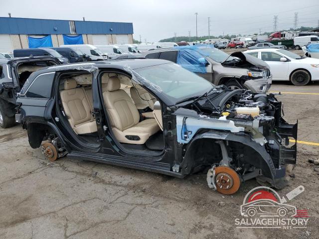 1C4RJHBG0PC528188 2023 JEEP GRAND CHER photo no. 4