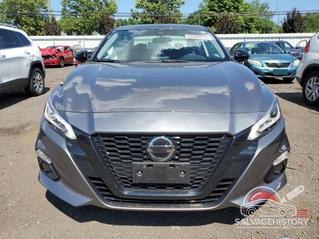 1N4BL4CW8NN361824 2022 NISSAN ALTIMA photo no. 5