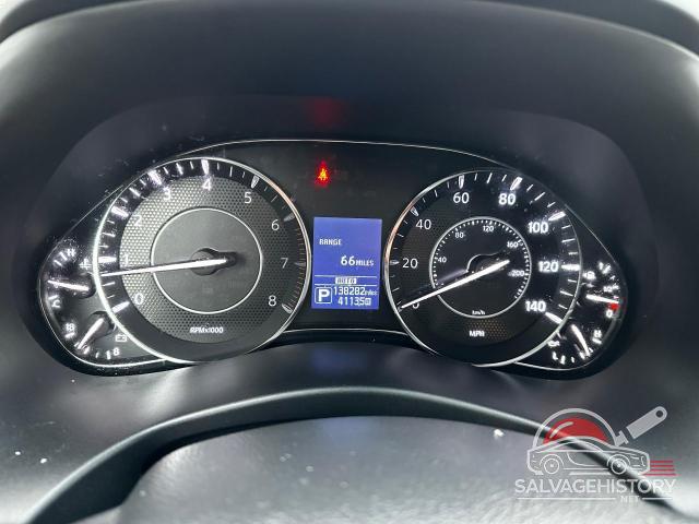 JN8AY2NC2H9512270 2017 NISSAN ARMADA photo no. 11