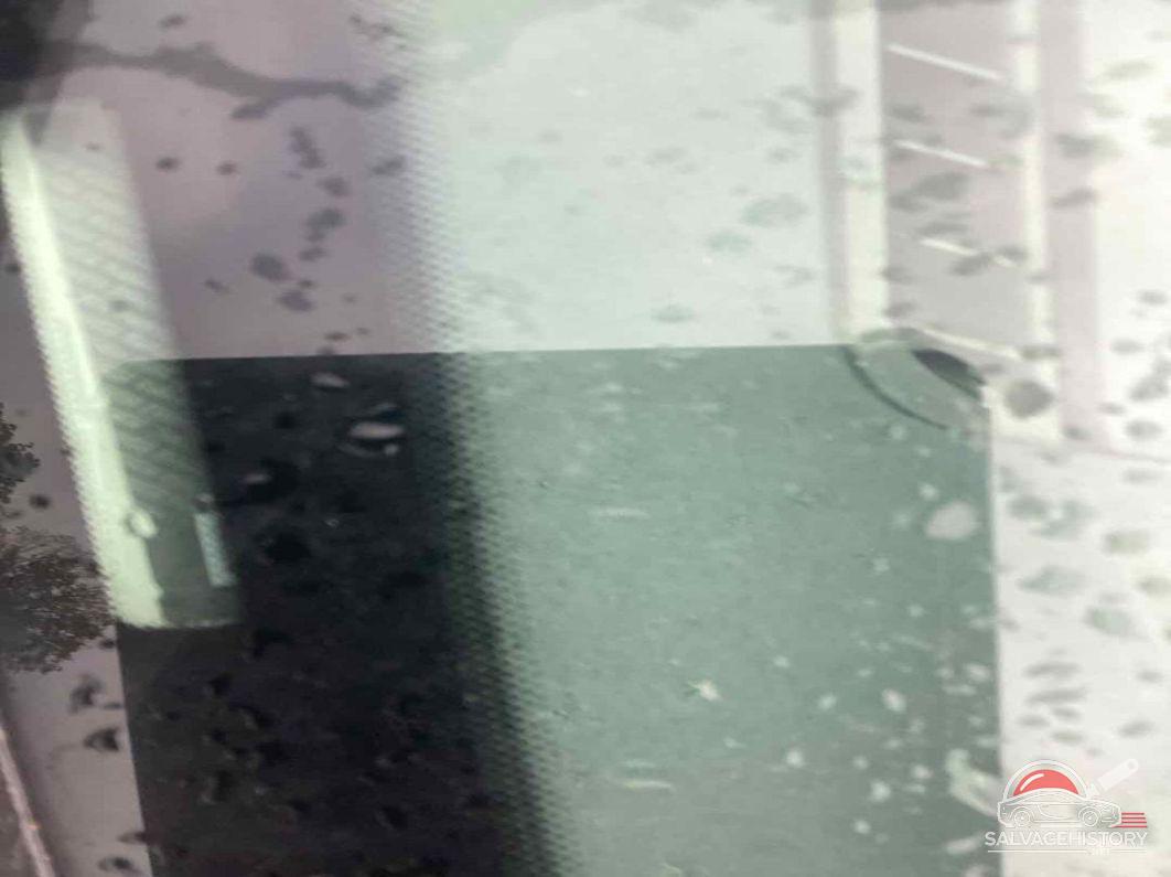 1FT7X2B64KEC60950 2019 FORD F-250 photo no. 2
