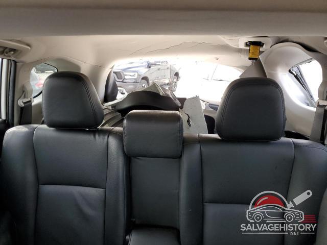 JTMRFREV5JJ739441 2018 TOYOTA RAV4 photo no. 10
