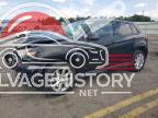 4A4AP3AU7DE021318 2013 MITSUBISHI OUTLANDER photo no. 3