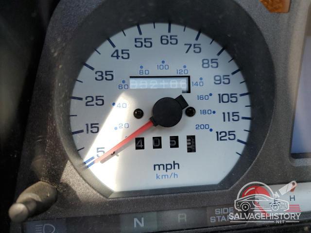 1HFSC2239WA004334 1998 HONDA GL CYCLE photo no. 7