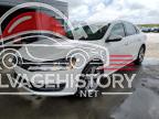 1VWBP7A37CC036662 2012 VOLKSWAGEN PASSAT photo no. 14