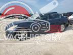 JN1CV6AP5CM629055 2012 INFINITI G37 BASE photo no. 1