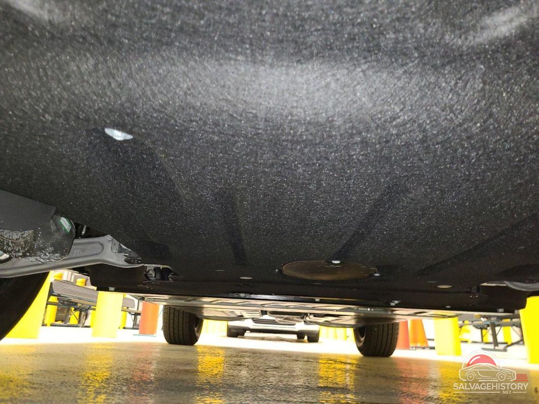 1C4RJYB63RC157022 2024 JEEP GRAND CHEROKEE 4XE photo no. 8