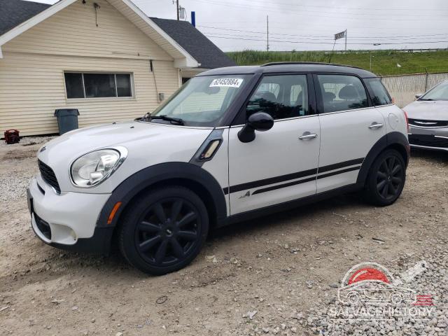 WMWZC5C51CWL62615 2012 MINI COOPER photo no. 21