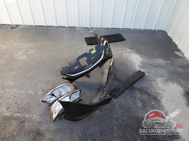 1G1JG6SB7L4129165 2020 CHEVROLET SONIC photo no. 12