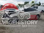 5NPEB4AC8BH100658 2011 HYUNDAI SONATA GLS photo no. 3