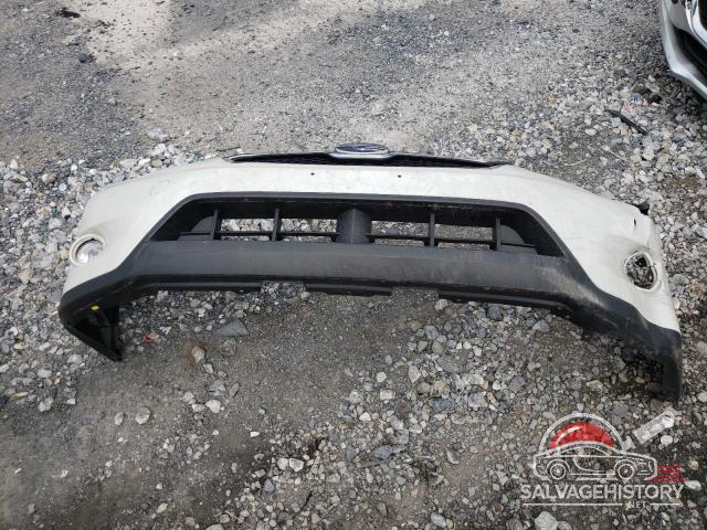 JF2GPAPC7FH288143 2015 SUBARU XV photo no. 12