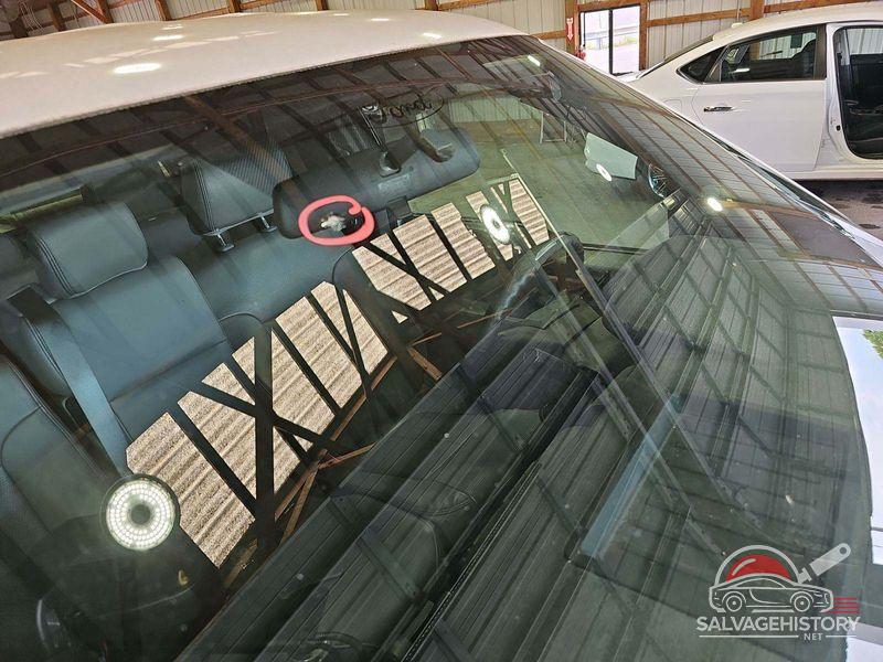 1FTFX1ETXDKE95333 2013 FORD F-150 photo no. 8