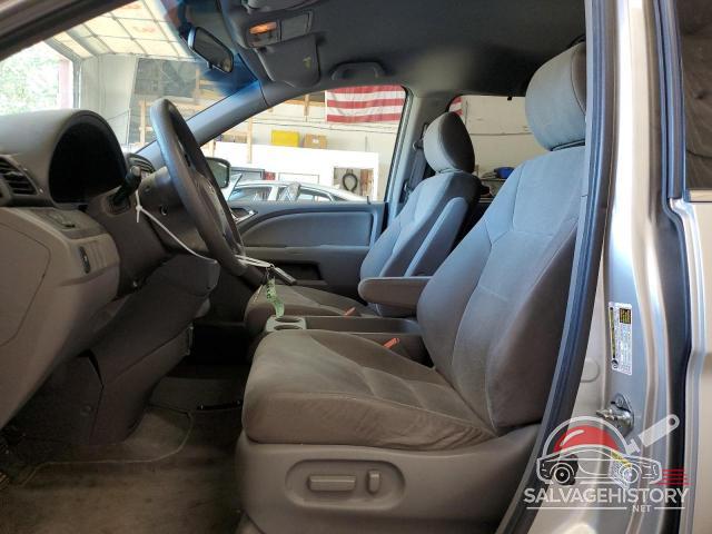 5FNRL38449B036067 2009 HONDA All Models photo no. 7