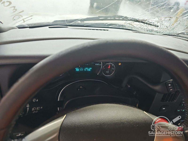 1GCWGAFG2K1243032 2019 CHEVROLET EXPRESS G2500 photo no. 2