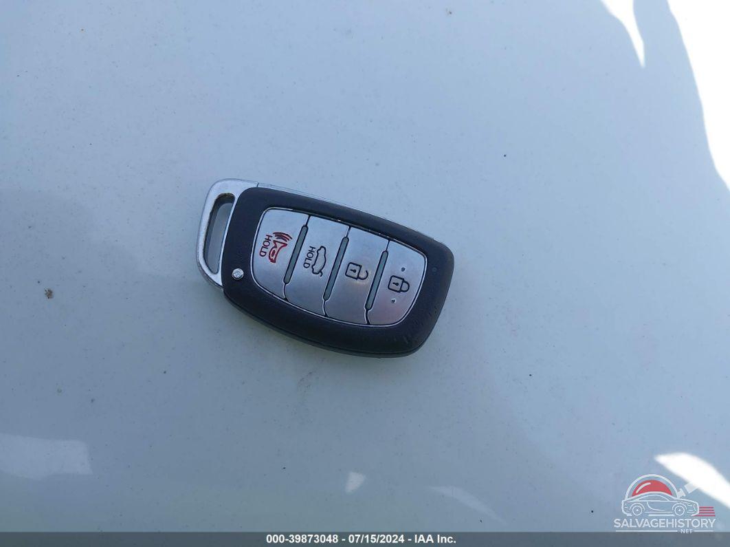 KMHDH4AE9EU120869 2014 HYUNDAI ELANTRA photo no. 11