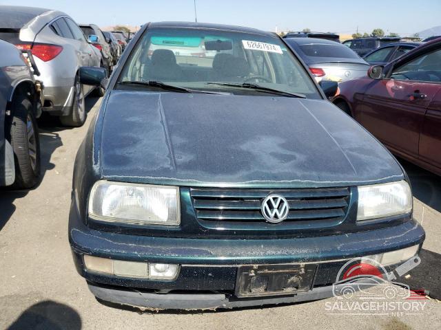 3VWPB81H7WM281860 1998 VOLKSWAGEN JETTA photo no. 5