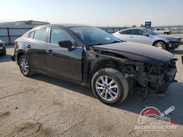 3MZBM1U79GM305883 2016 MAZDA 3 photo no. 4
