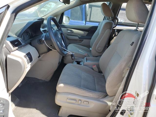 5FNRL5H48GB100409 2016 HONDA All Models photo no. 7