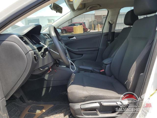 3VW2K7AJ7FM223982 2015 VOLKSWAGEN JETTA photo no. 7