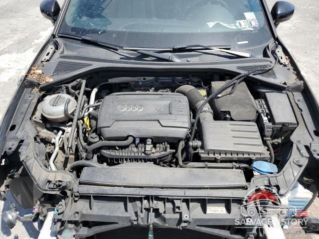 WAUACGFF6F1026652 2015 AUDI A3 photo no. 11