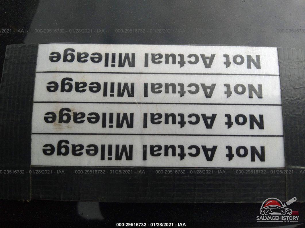 WAU32AFD3FN034014 2015 AUDI A8 L photo no. 7