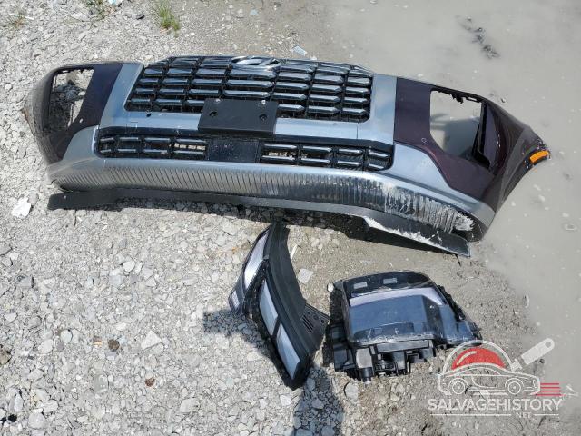 KM8R7DGE1RU705015 2024 HYUNDAI PALISADE photo no. 13